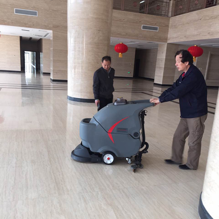 &#20061;&#28216;&#23448;&#26041;&#31449;&#32593;&#39029;&#29256;&#45;&#20061;&#28216;&#40;&#20013;&#22269;&#41;