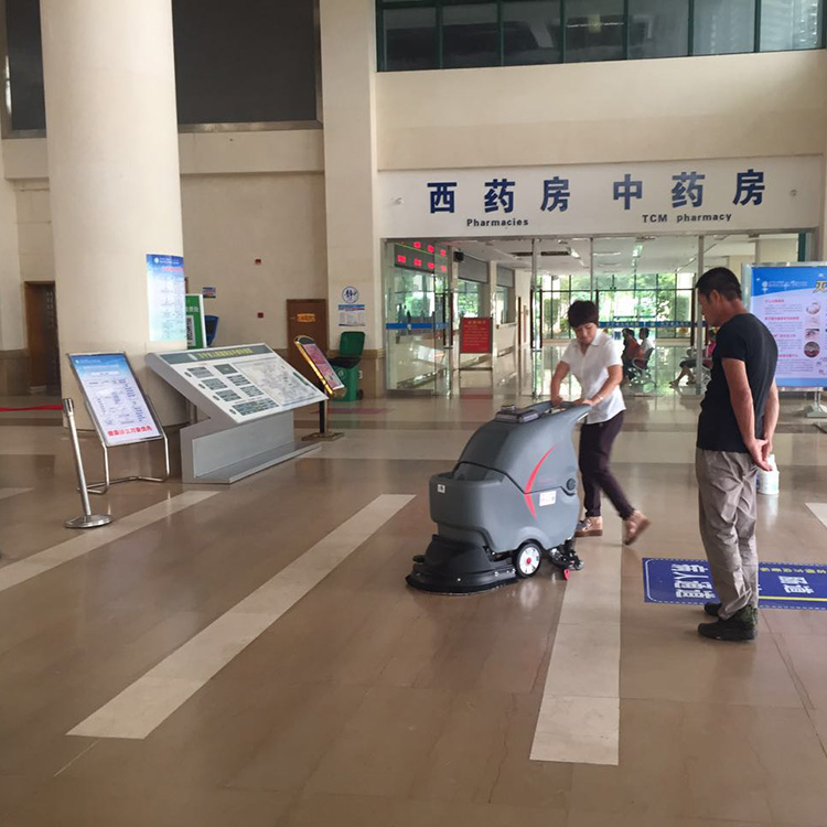 &#20061;&#28216;&#23448;&#26041;&#31449;&#32593;&#39029;&#29256;&#45;&#20061;&#28216;&#40;&#20013;&#22269;&#41;