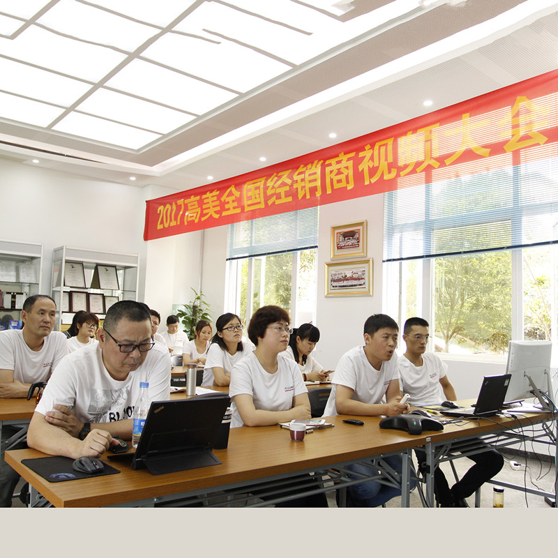 &#20061;&#28216;&#23448;&#26041;&#31449;&#32593;&#39029;&#29256;&#45;&#20061;&#28216;&#40;&#20013;&#22269;&#41;