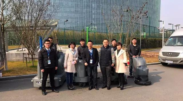 &#20061;&#28216;&#23448;&#26041;&#31449;&#32593;&#39029;&#29256;&#45;&#20061;&#28216;&#40;&#20013;&#22269;&#41;