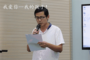 &#20061;&#28216;&#23448;&#26041;&#31449;&#32593;&#39029;&#29256;&#45;&#20061;&#28216;&#40;&#20013;&#22269;&#41;