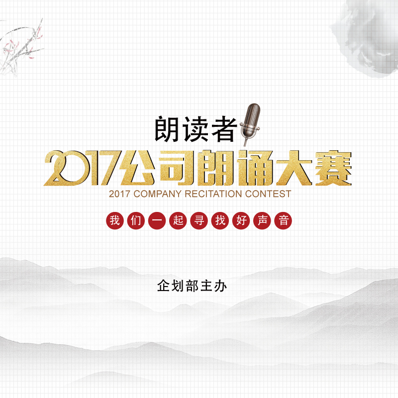 &#20061;&#28216;&#23448;&#26041;&#31449;&#32593;&#39029;&#29256;&#45;&#20061;&#28216;&#40;&#20013;&#22269;&#41;