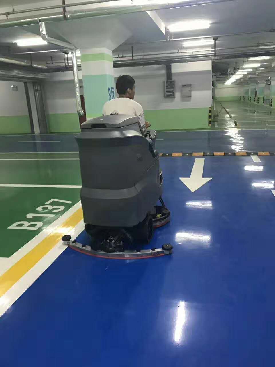 &#20061;&#28216;&#23448;&#26041;&#31449;&#32593;&#39029;&#29256;&#45;&#20061;&#28216;&#40;&#20013;&#22269;&#41;