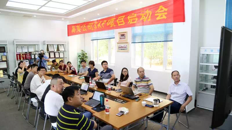 &#20061;&#28216;&#23448;&#26041;&#31449;&#32593;&#39029;&#29256;&#45;&#20061;&#28216;&#40;&#20013;&#22269;&#41;