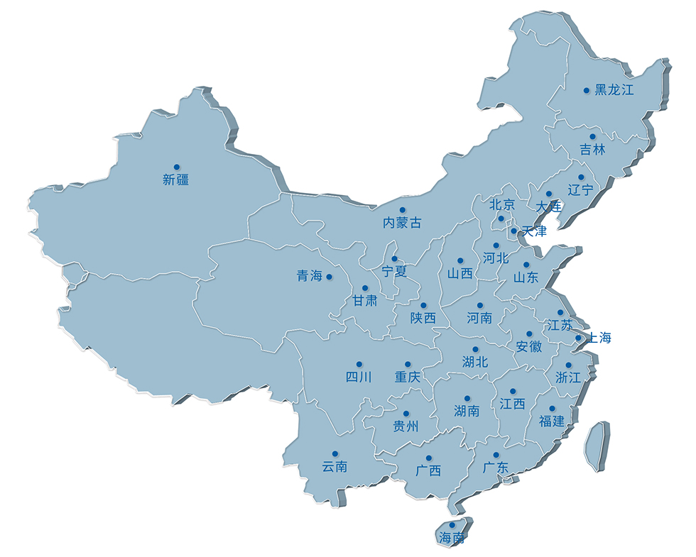 &#20061;&#28216;&#23448;&#26041;&#31449;&#32593;&#39029;&#29256;&#45;&#20061;&#28216;&#40;&#20013;&#22269;&#41;