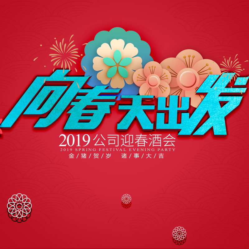 &#20061;&#28216;&#23448;&#26041;&#31449;&#32593;&#39029;&#29256;&#45;&#20061;&#28216;&#40;&#20013;&#22269;&#41;