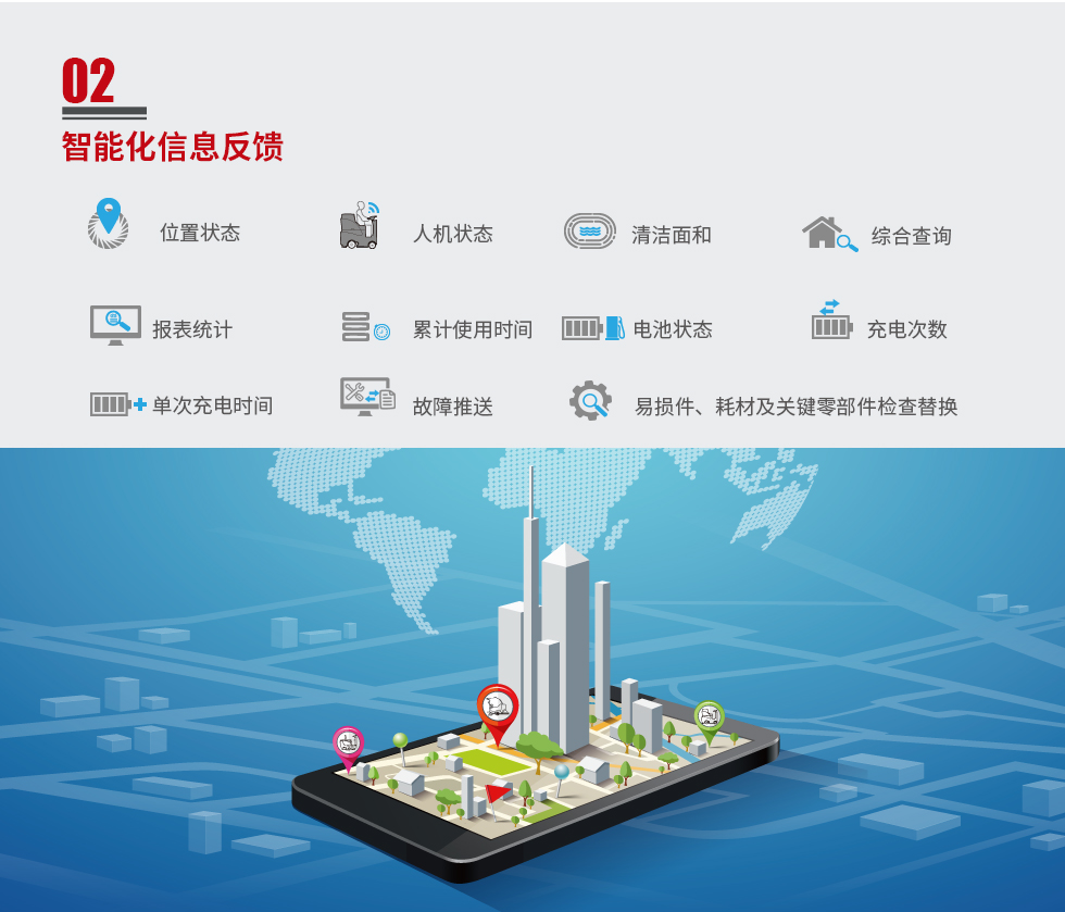&#20061;&#28216;&#23448;&#26041;&#31449;&#32593;&#39029;&#29256;&#45;&#20061;&#28216;&#40;&#20013;&#22269;&#41;