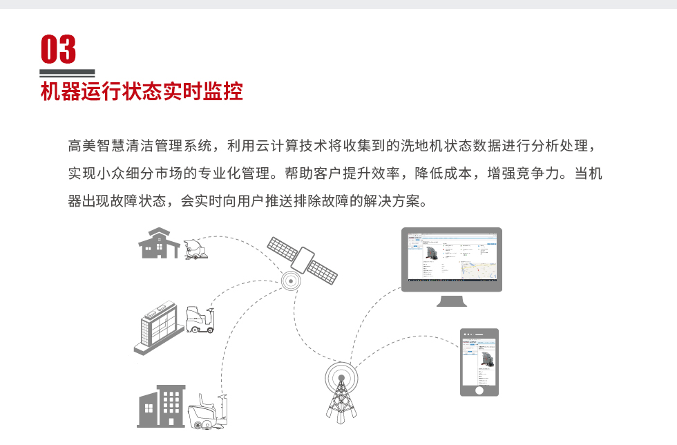 &#20061;&#28216;&#23448;&#26041;&#31449;&#32593;&#39029;&#29256;&#45;&#20061;&#28216;&#40;&#20013;&#22269;&#41;