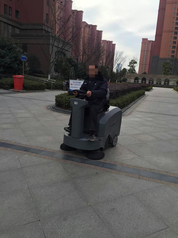 &#20061;&#28216;&#23448;&#26041;&#31449;&#32593;&#39029;&#29256;&#45;&#20061;&#28216;&#40;&#20013;&#22269;&#41;