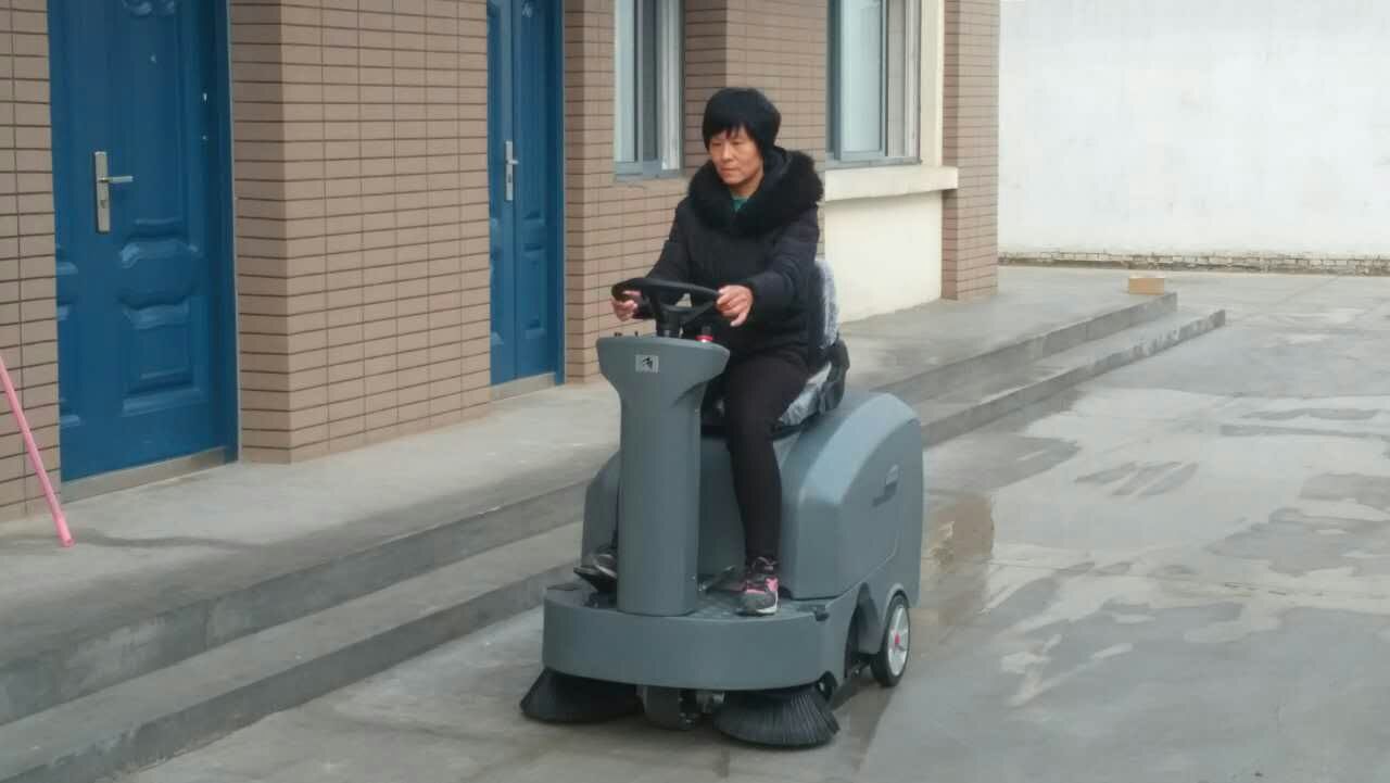 &#20061;&#28216;&#23448;&#26041;&#31449;&#32593;&#39029;&#29256;&#45;&#20061;&#28216;&#40;&#20013;&#22269;&#41;