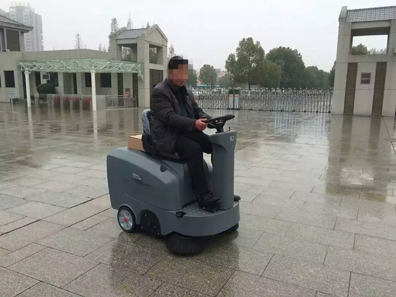 &#20061;&#28216;&#23448;&#26041;&#31449;&#32593;&#39029;&#29256;&#45;&#20061;&#28216;&#40;&#20013;&#22269;&#41;