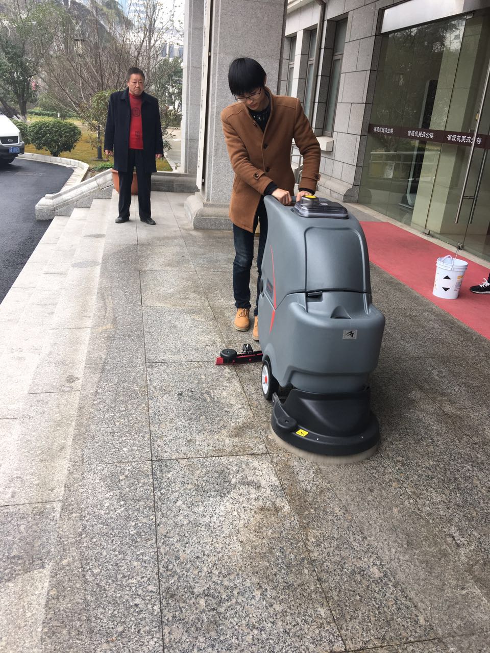 &#20061;&#28216;&#23448;&#26041;&#31449;&#32593;&#39029;&#29256;&#45;&#20061;&#28216;&#40;&#20013;&#22269;&#41;