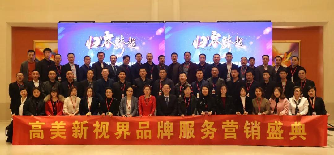 &#20061;&#28216;&#23448;&#26041;&#31449;&#32593;&#39029;&#29256;&#45;&#20061;&#28216;&#40;&#20013;&#22269;&#41;