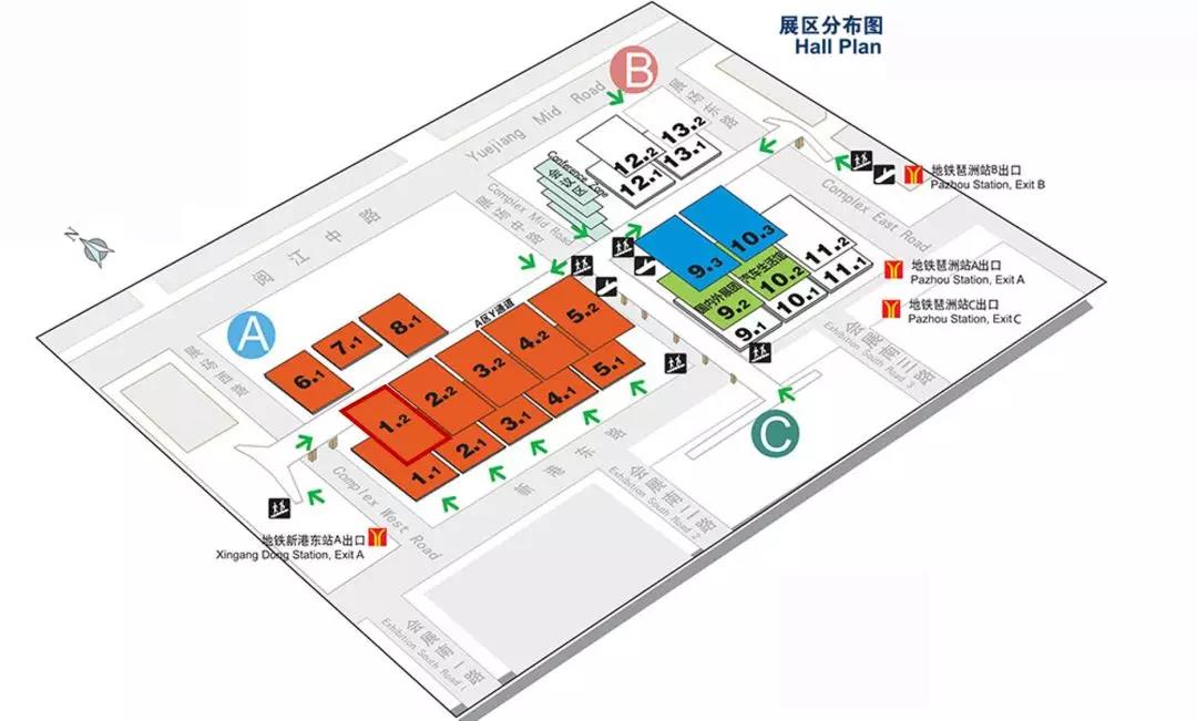 &#20061;&#28216;&#23448;&#26041;&#31449;&#32593;&#39029;&#29256;&#45;&#20061;&#28216;&#40;&#20013;&#22269;&#41;