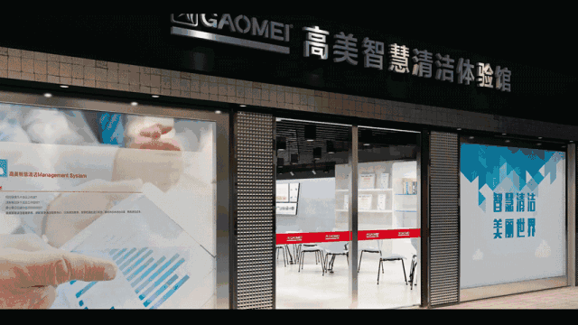 &#20061;&#28216;&#23448;&#26041;&#31449;&#32593;&#39029;&#29256;&#45;&#20061;&#28216;&#40;&#20013;&#22269;&#41;