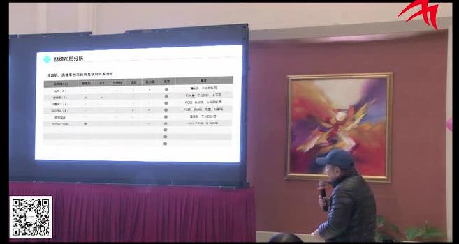 &#20061;&#28216;&#23448;&#26041;&#31449;&#32593;&#39029;&#29256;&#45;&#20061;&#28216;&#40;&#20013;&#22269;&#41;