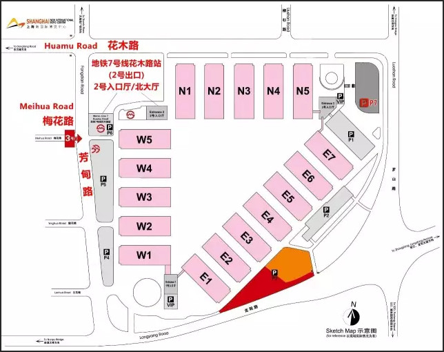 &#20061;&#28216;&#23448;&#26041;&#31449;&#32593;&#39029;&#29256;&#45;&#20061;&#28216;&#40;&#20013;&#22269;&#41;