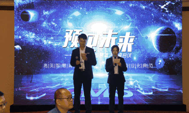 &#20061;&#28216;&#23448;&#26041;&#31449;&#32593;&#39029;&#29256;&#45;&#20061;&#28216;&#40;&#20013;&#22269;&#41;
