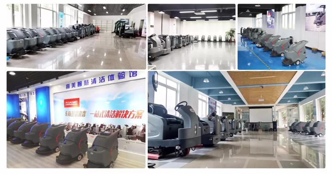 &#20061;&#28216;&#23448;&#26041;&#31449;&#32593;&#39029;&#29256;&#45;&#20061;&#28216;&#40;&#20013;&#22269;&#41;