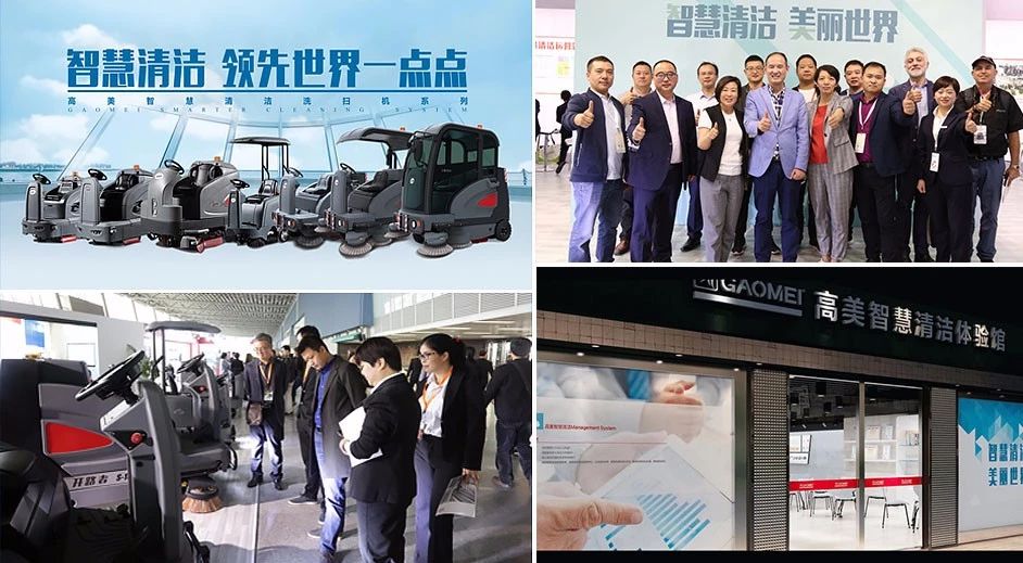 &#20061;&#28216;&#23448;&#26041;&#31449;&#32593;&#39029;&#29256;&#45;&#20061;&#28216;&#40;&#20013;&#22269;&#41;
