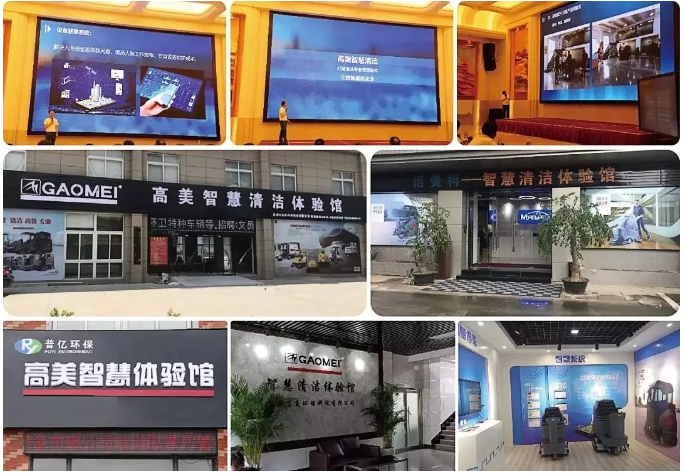 &#20061;&#28216;&#23448;&#26041;&#31449;&#32593;&#39029;&#29256;&#45;&#20061;&#28216;&#40;&#20013;&#22269;&#41;