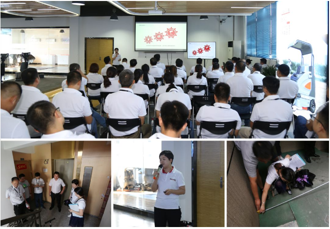 &#20061;&#28216;&#23448;&#26041;&#31449;&#32593;&#39029;&#29256;&#45;&#20061;&#28216;&#40;&#20013;&#22269;&#41;