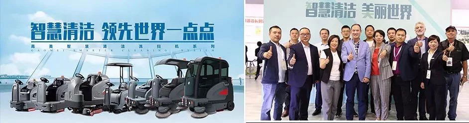 &#20061;&#28216;&#23448;&#26041;&#31449;&#32593;&#39029;&#29256;&#45;&#20061;&#28216;&#40;&#20013;&#22269;&#41;
