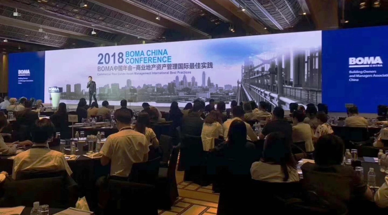 &#20061;&#28216;&#23448;&#26041;&#31449;&#32593;&#39029;&#29256;&#45;&#20061;&#28216;&#40;&#20013;&#22269;&#41;