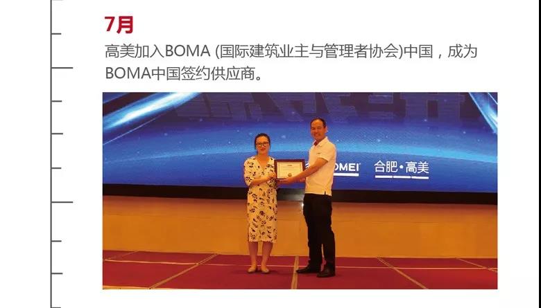 &#20061;&#28216;&#23448;&#26041;&#31449;&#32593;&#39029;&#29256;&#45;&#20061;&#28216;&#40;&#20013;&#22269;&#41;