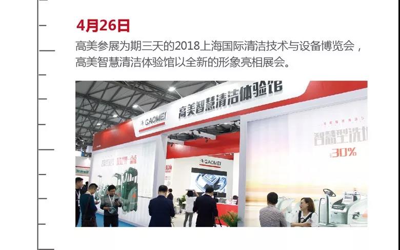 &#20061;&#28216;&#23448;&#26041;&#31449;&#32593;&#39029;&#29256;&#45;&#20061;&#28216;&#40;&#20013;&#22269;&#41;