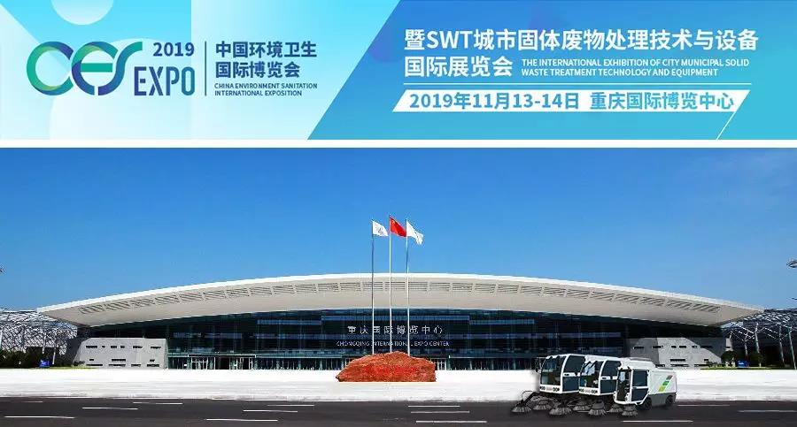 &#20061;&#28216;&#23448;&#26041;&#31449;&#32593;&#39029;&#29256;&#45;&#20061;&#28216;&#40;&#20013;&#22269;&#41;