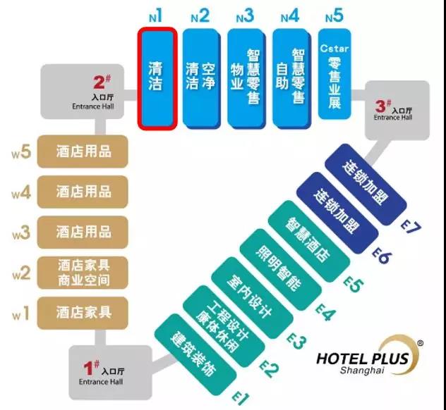 &#20061;&#28216;&#23448;&#26041;&#31449;&#32593;&#39029;&#29256;&#45;&#20061;&#28216;&#40;&#20013;&#22269;&#41;