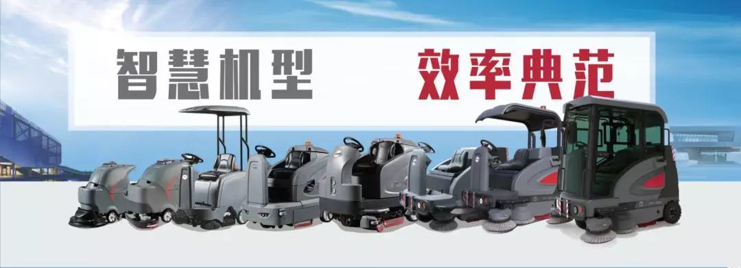 &#20061;&#28216;&#23448;&#26041;&#31449;&#32593;&#39029;&#29256;&#45;&#20061;&#28216;&#40;&#20013;&#22269;&#41;