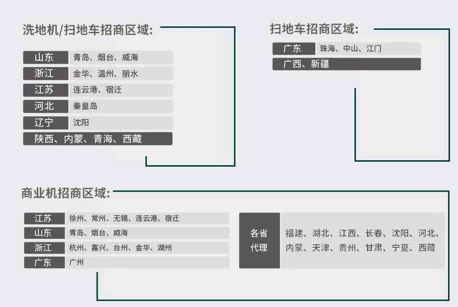 &#20061;&#28216;&#23448;&#26041;&#31449;&#32593;&#39029;&#29256;&#45;&#20061;&#28216;&#40;&#20013;&#22269;&#41;