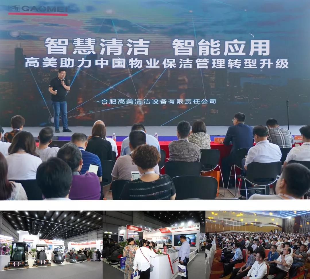 &#20061;&#28216;&#23448;&#26041;&#31449;&#32593;&#39029;&#29256;&#45;&#20061;&#28216;&#40;&#20013;&#22269;&#41;