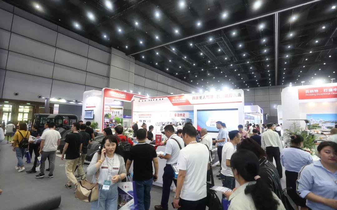 &#20061;&#28216;&#23448;&#26041;&#31449;&#32593;&#39029;&#29256;&#45;&#20061;&#28216;&#40;&#20013;&#22269;&#41;