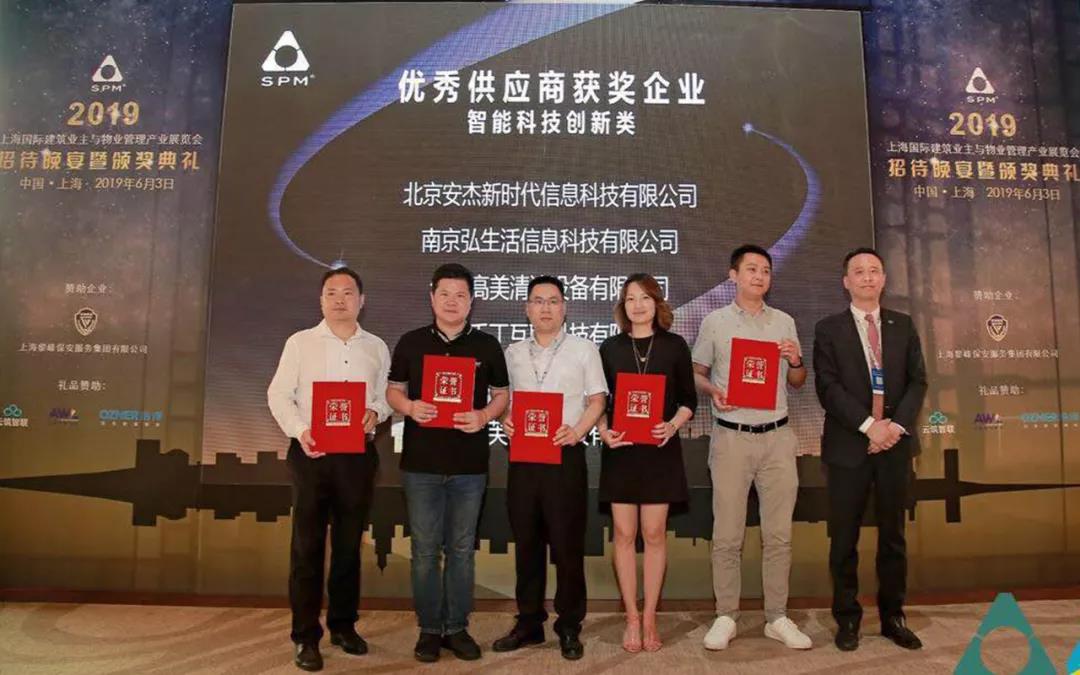&#20061;&#28216;&#23448;&#26041;&#31449;&#32593;&#39029;&#29256;&#45;&#20061;&#28216;&#40;&#20013;&#22269;&#41;