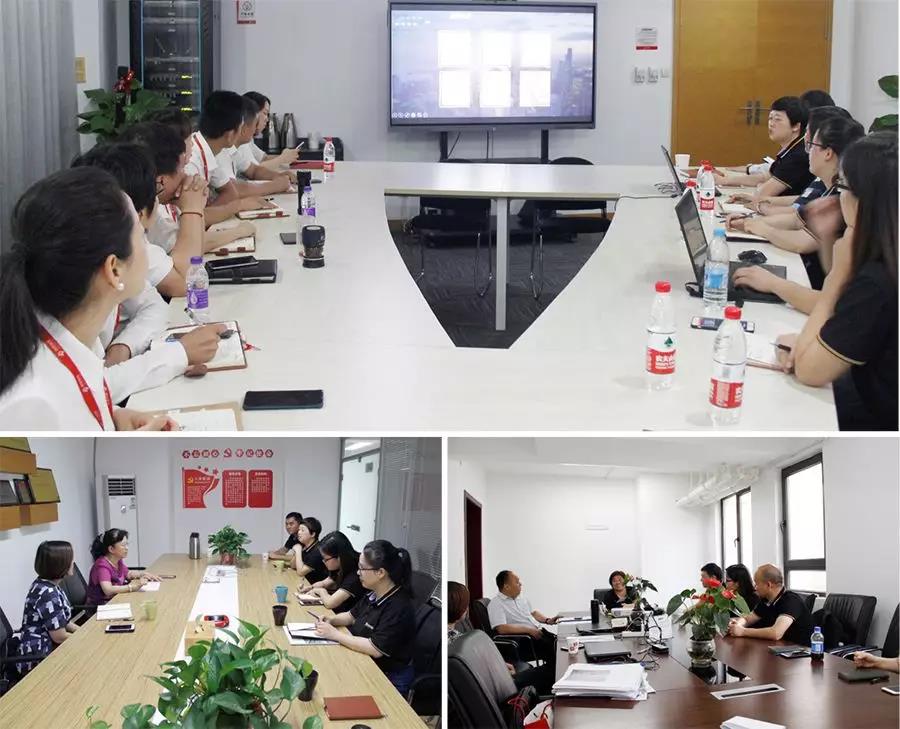 &#20061;&#28216;&#23448;&#26041;&#31449;&#32593;&#39029;&#29256;&#45;&#20061;&#28216;&#40;&#20013;&#22269;&#41;