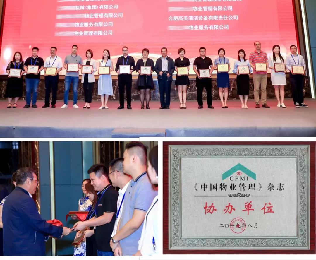 &#20061;&#28216;&#23448;&#26041;&#31449;&#32593;&#39029;&#29256;&#45;&#20061;&#28216;&#40;&#20013;&#22269;&#41;