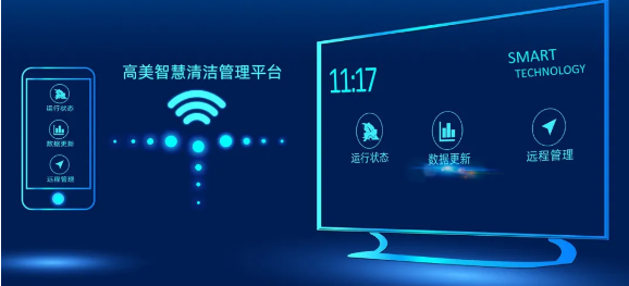 &#20061;&#28216;&#23448;&#26041;&#31449;&#32593;&#39029;&#29256;&#45;&#20061;&#28216;&#40;&#20013;&#22269;&#41;