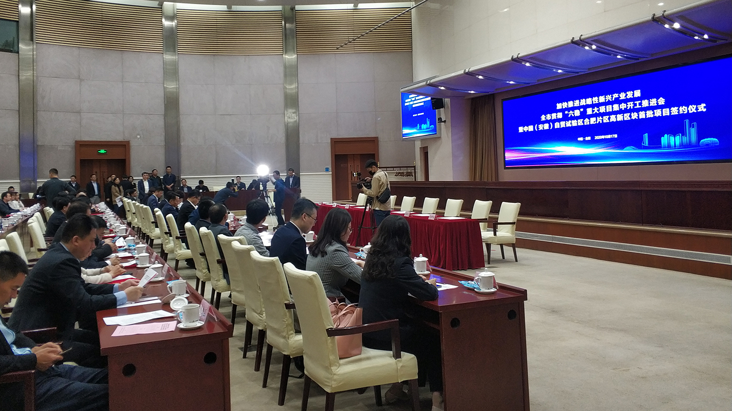 &#20061;&#28216;&#23448;&#26041;&#31449;&#32593;&#39029;&#29256;&#45;&#20061;&#28216;&#40;&#20013;&#22269;&#41;