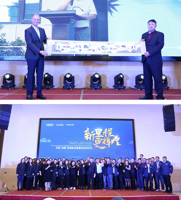 &#20061;&#28216;&#23448;&#26041;&#31449;&#32593;&#39029;&#29256;&#45;&#20061;&#28216;&#40;&#20013;&#22269;&#41;