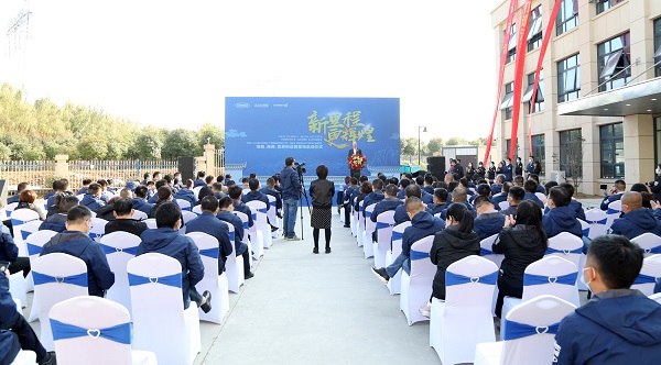 &#20061;&#28216;&#23448;&#26041;&#31449;&#32593;&#39029;&#29256;&#45;&#20061;&#28216;&#40;&#20013;&#22269;&#41;