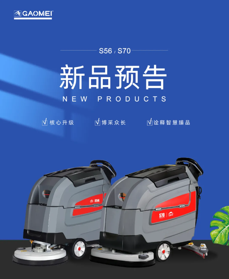 &#20061;&#28216;&#23448;&#26041;&#31449;&#32593;&#39029;&#29256;&#45;&#20061;&#28216;&#40;&#20013;&#22269;&#41;
