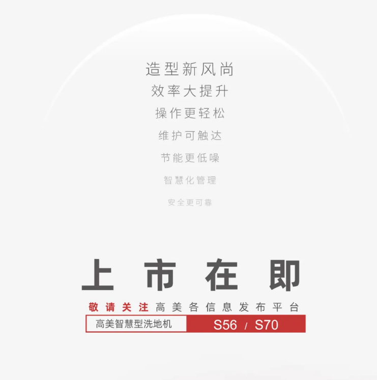 &#20061;&#28216;&#23448;&#26041;&#31449;&#32593;&#39029;&#29256;&#45;&#20061;&#28216;&#40;&#20013;&#22269;&#41;