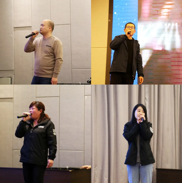 &#20061;&#28216;&#23448;&#26041;&#31449;&#32593;&#39029;&#29256;&#45;&#20061;&#28216;&#40;&#20013;&#22269;&#41;