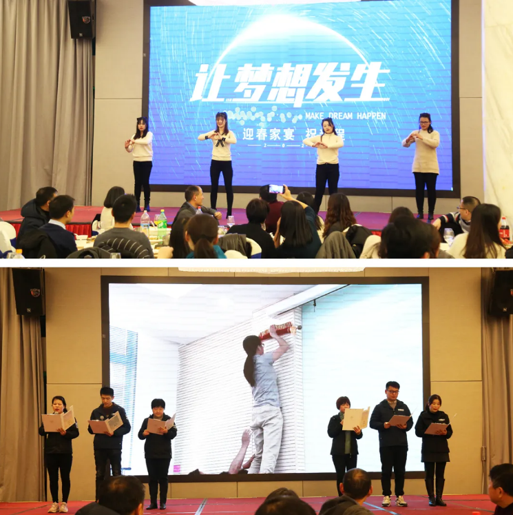 &#20061;&#28216;&#23448;&#26041;&#31449;&#32593;&#39029;&#29256;&#45;&#20061;&#28216;&#40;&#20013;&#22269;&#41;