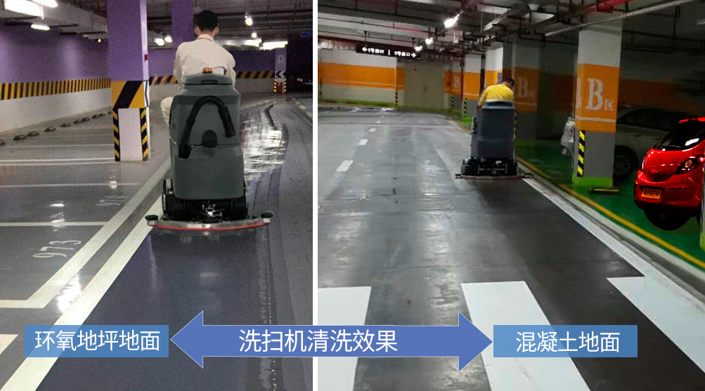 &#20061;&#28216;&#23448;&#26041;&#31449;&#32593;&#39029;&#29256;&#45;&#20061;&#28216;&#40;&#20013;&#22269;&#41;
