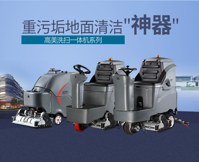 &#20061;&#28216;&#23448;&#26041;&#31449;&#32593;&#39029;&#29256;&#45;&#20061;&#28216;&#40;&#20013;&#22269;&#41;