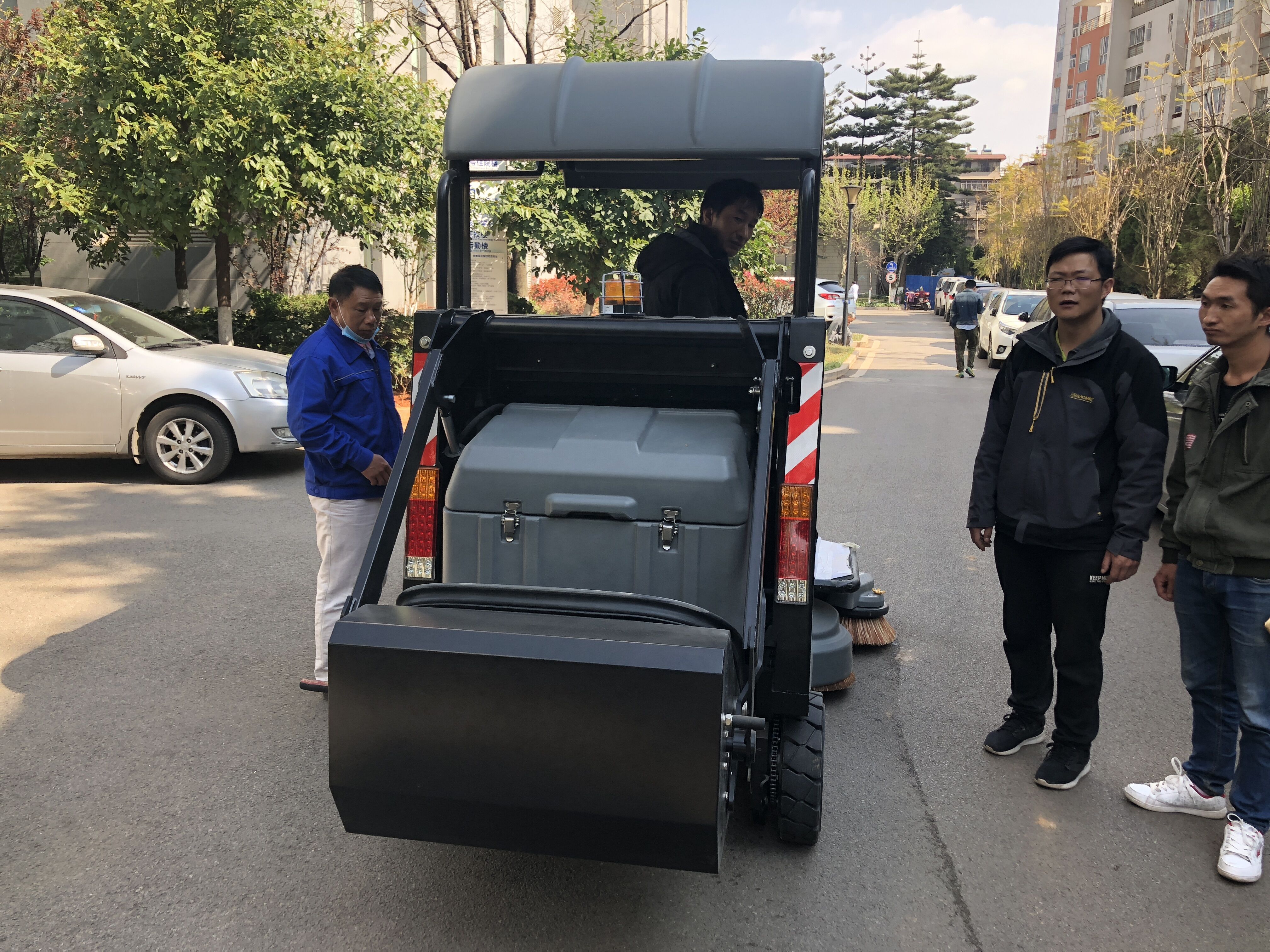 &#20061;&#28216;&#23448;&#26041;&#31449;&#32593;&#39029;&#29256;&#45;&#20061;&#28216;&#40;&#20013;&#22269;&#41;